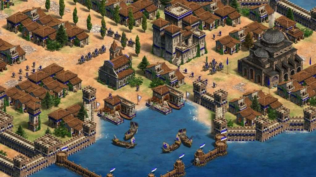 Коды для Game of Empires