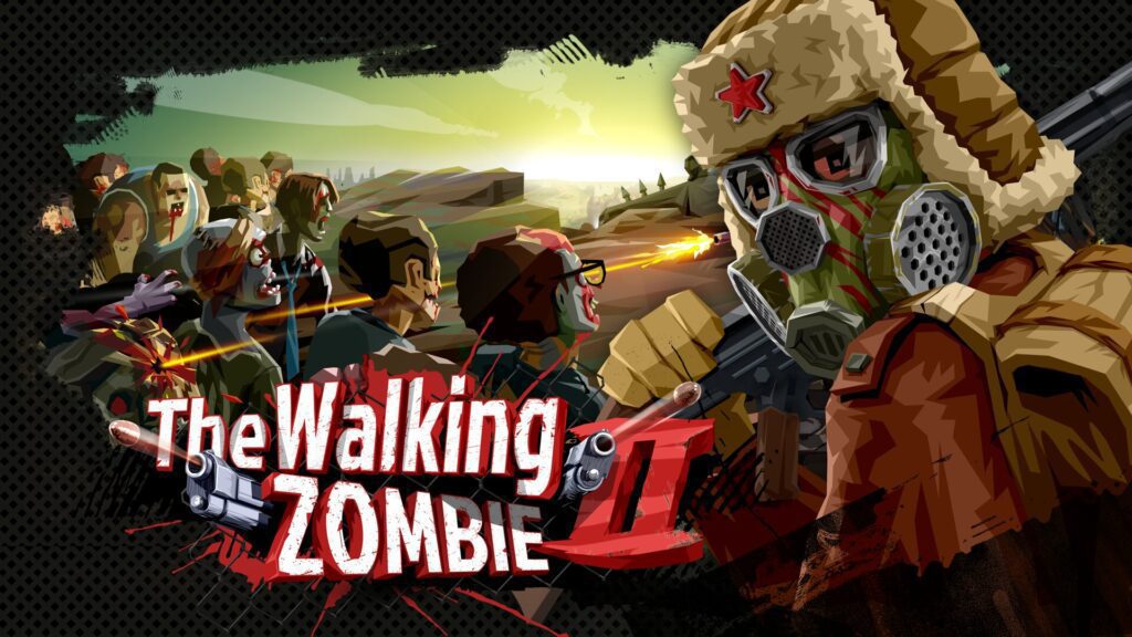Коды для The Walking Zombie 2