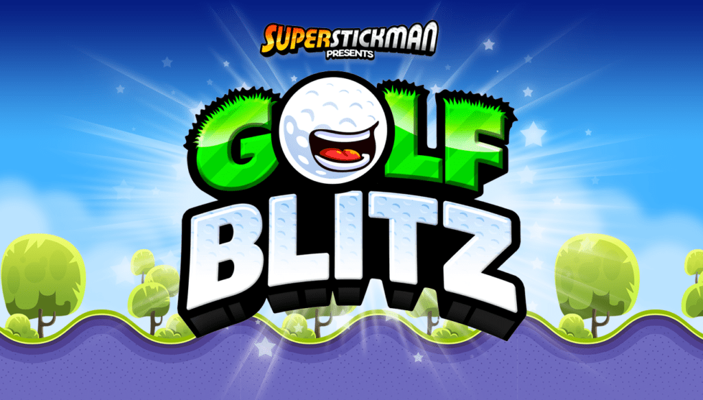 Коды для Golf Blitz