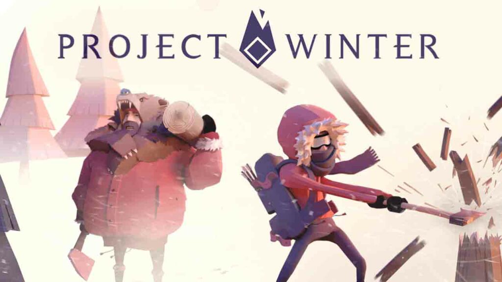 Коды для Project Winter Mobile