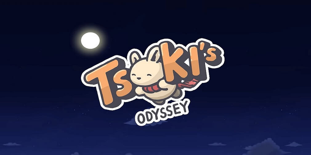 Коды для Одиссея Цуки (Tsuki Odyssey)