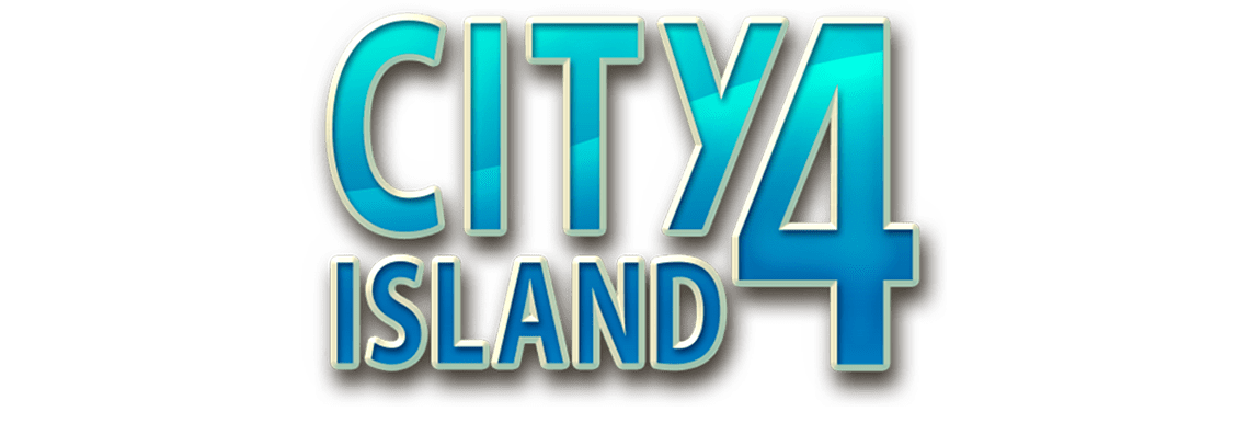 Коды для City Island 4