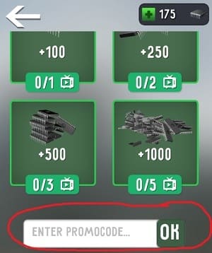 Toilet Fight (Туалет Файт)