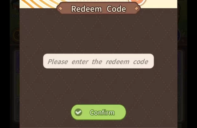 Adventure of White Chord