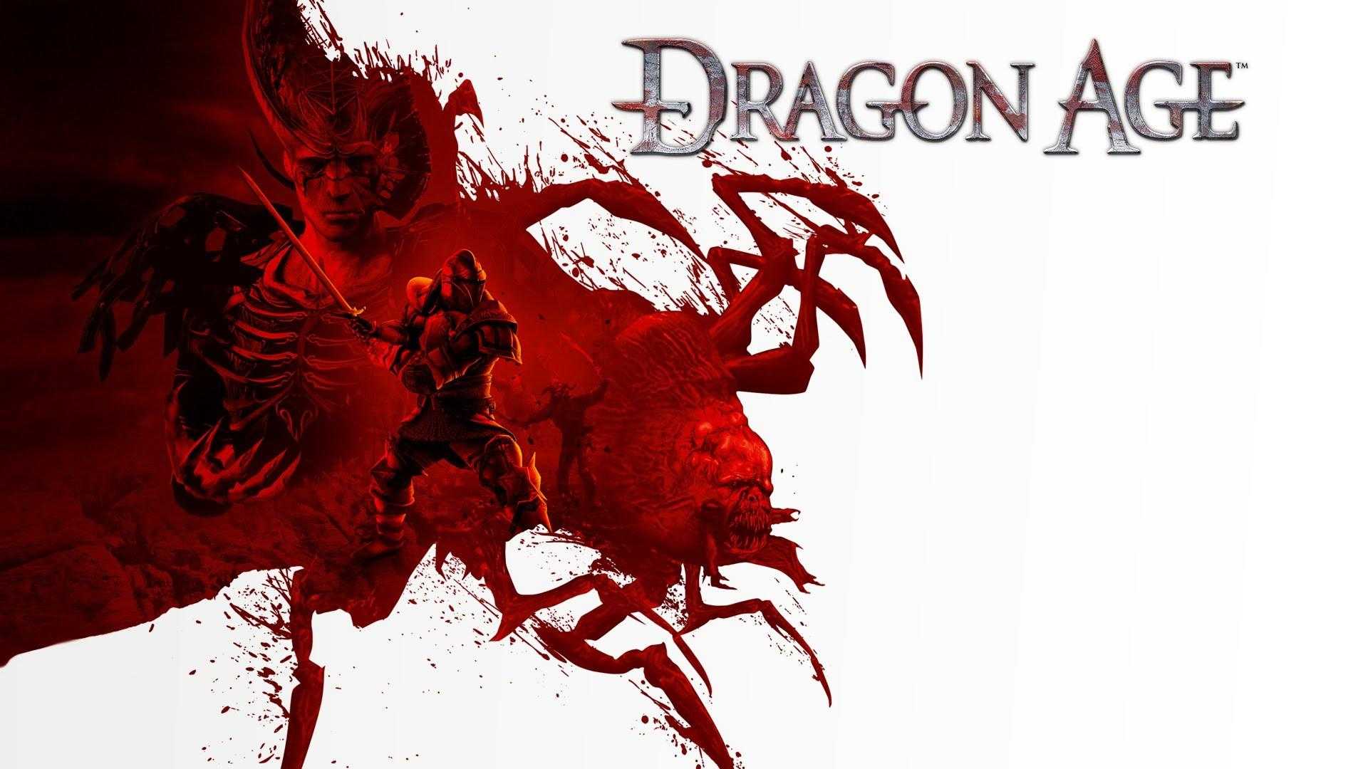 Dragon Age: Origins — коды, читы и консольные команды