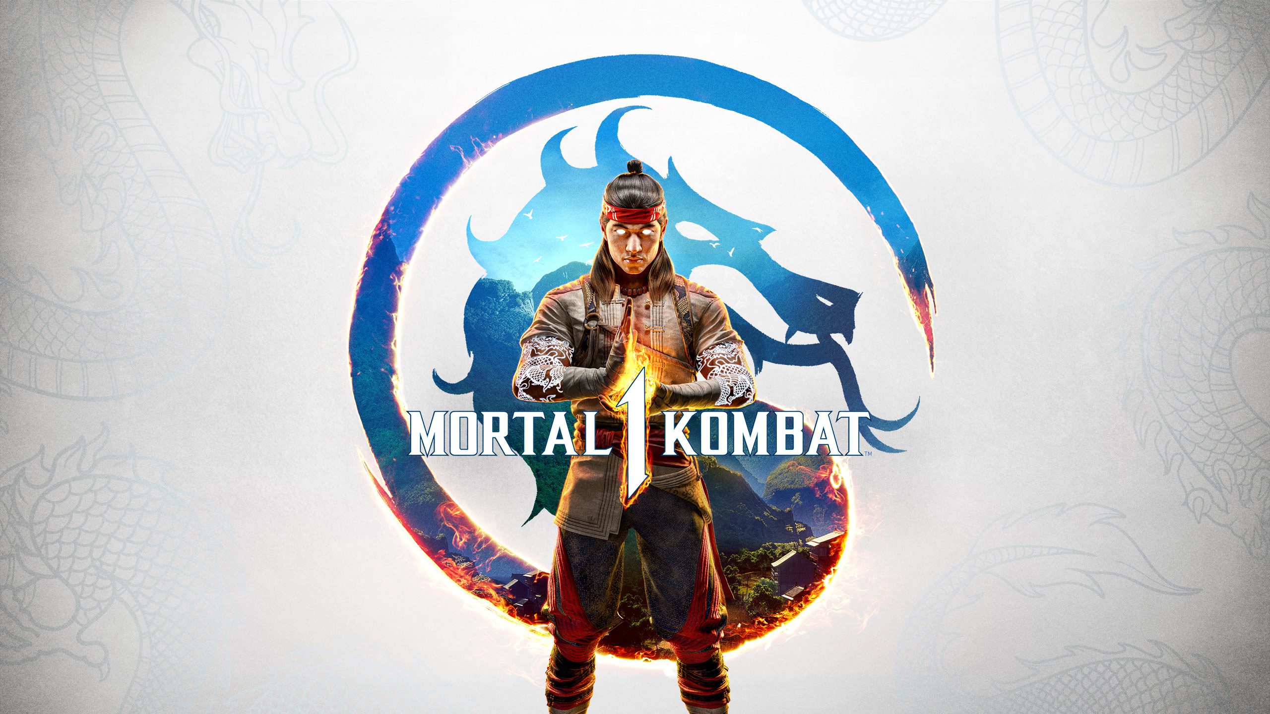 В Steam начались бесплатные выходные у Mortal Kombat 1