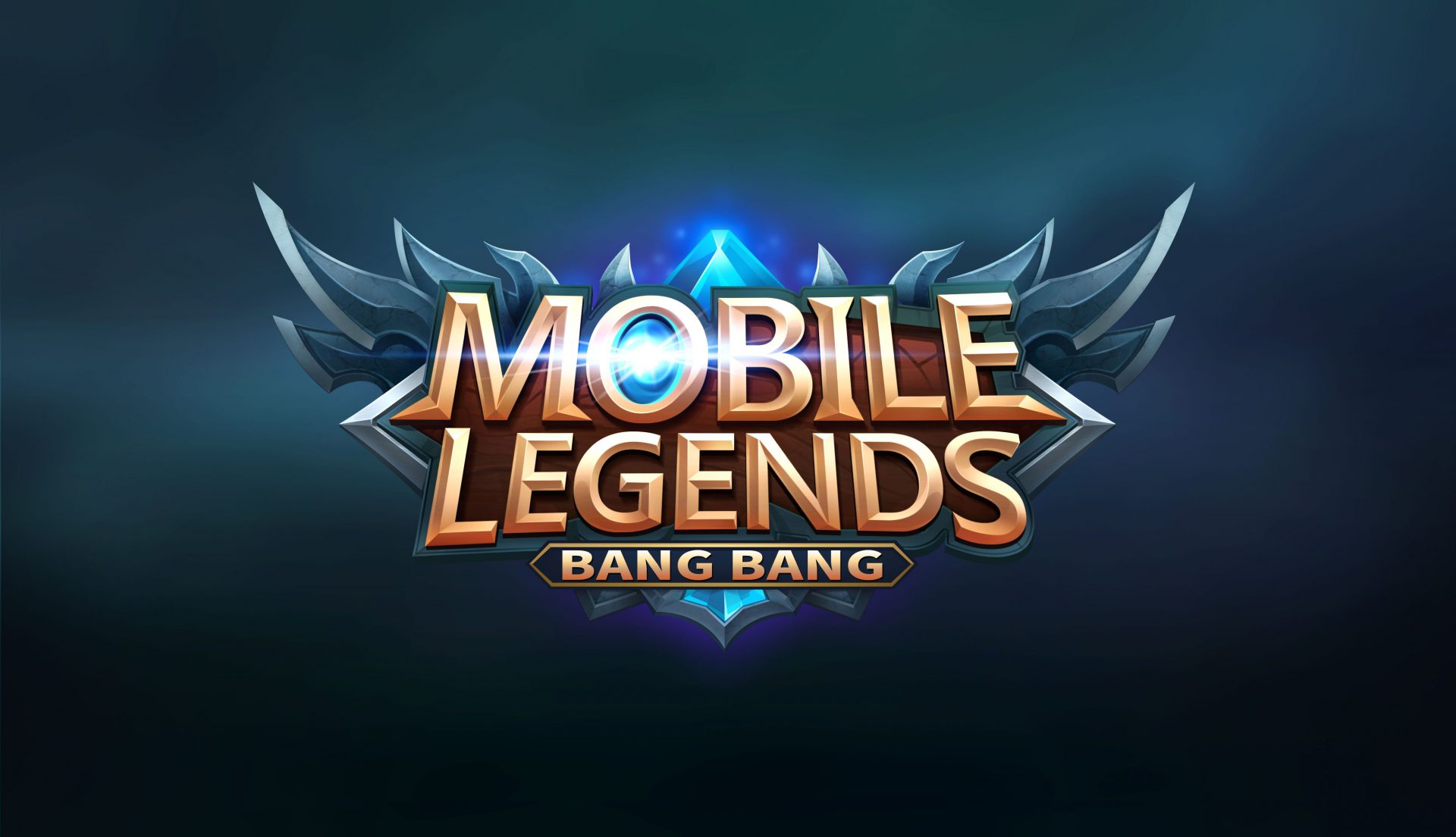 Mobile Legends: Bang Bang (МЛББ) коды — на июнь 2024