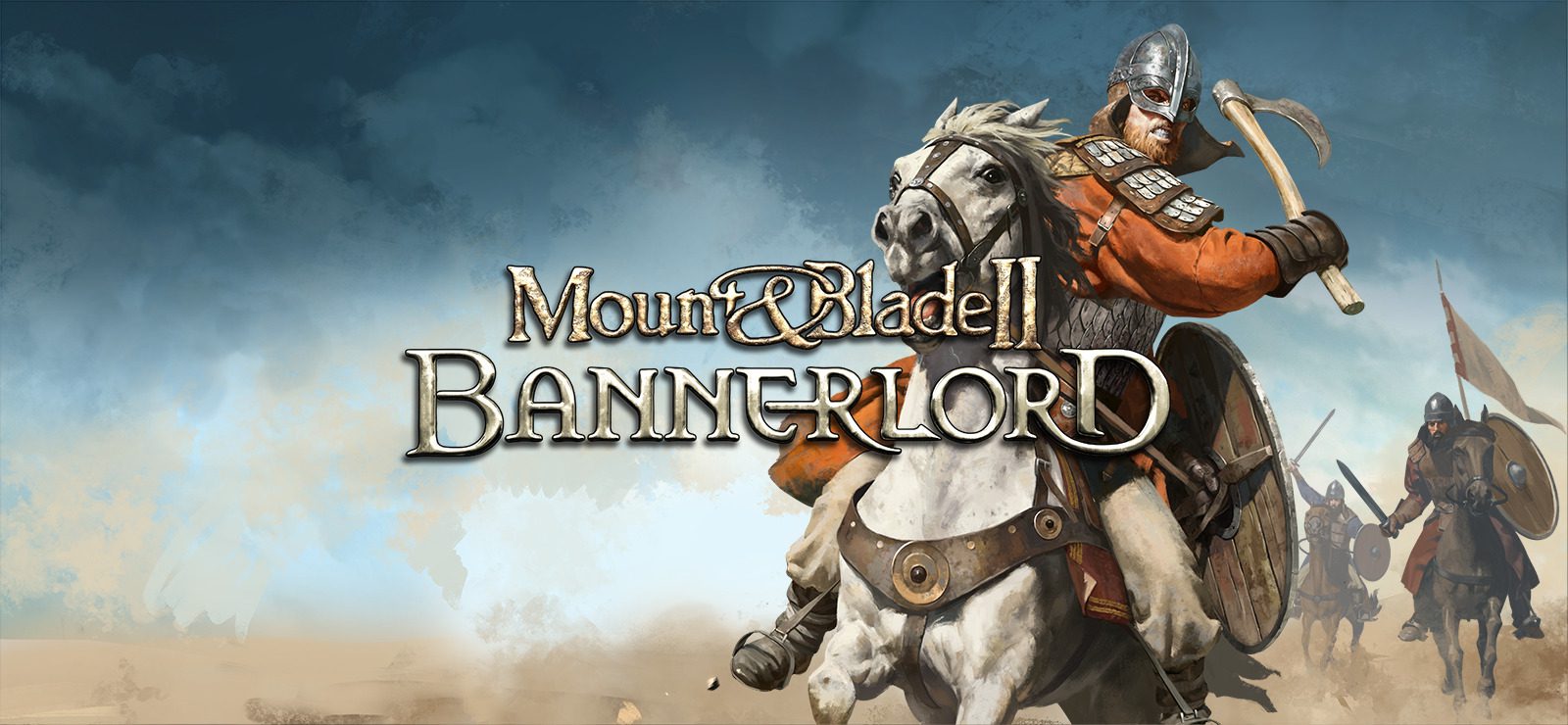 Mount & Blade 2: Bannerlord — читы и консольные команды