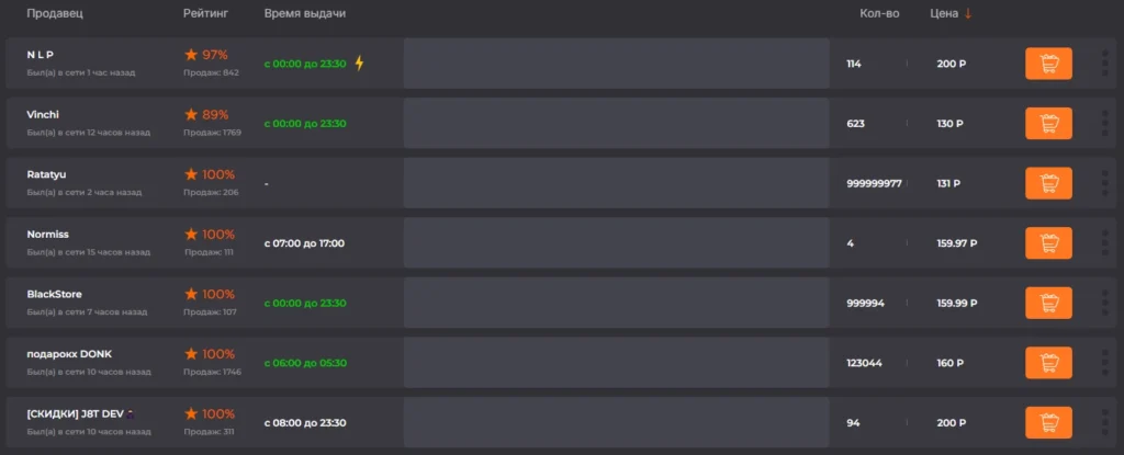 Как пополнить робуксы в России