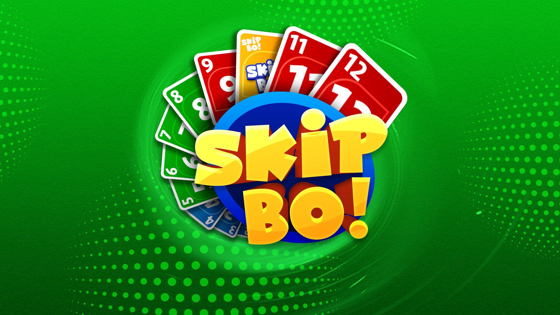 Skip-Bo коды — на июнь 2024