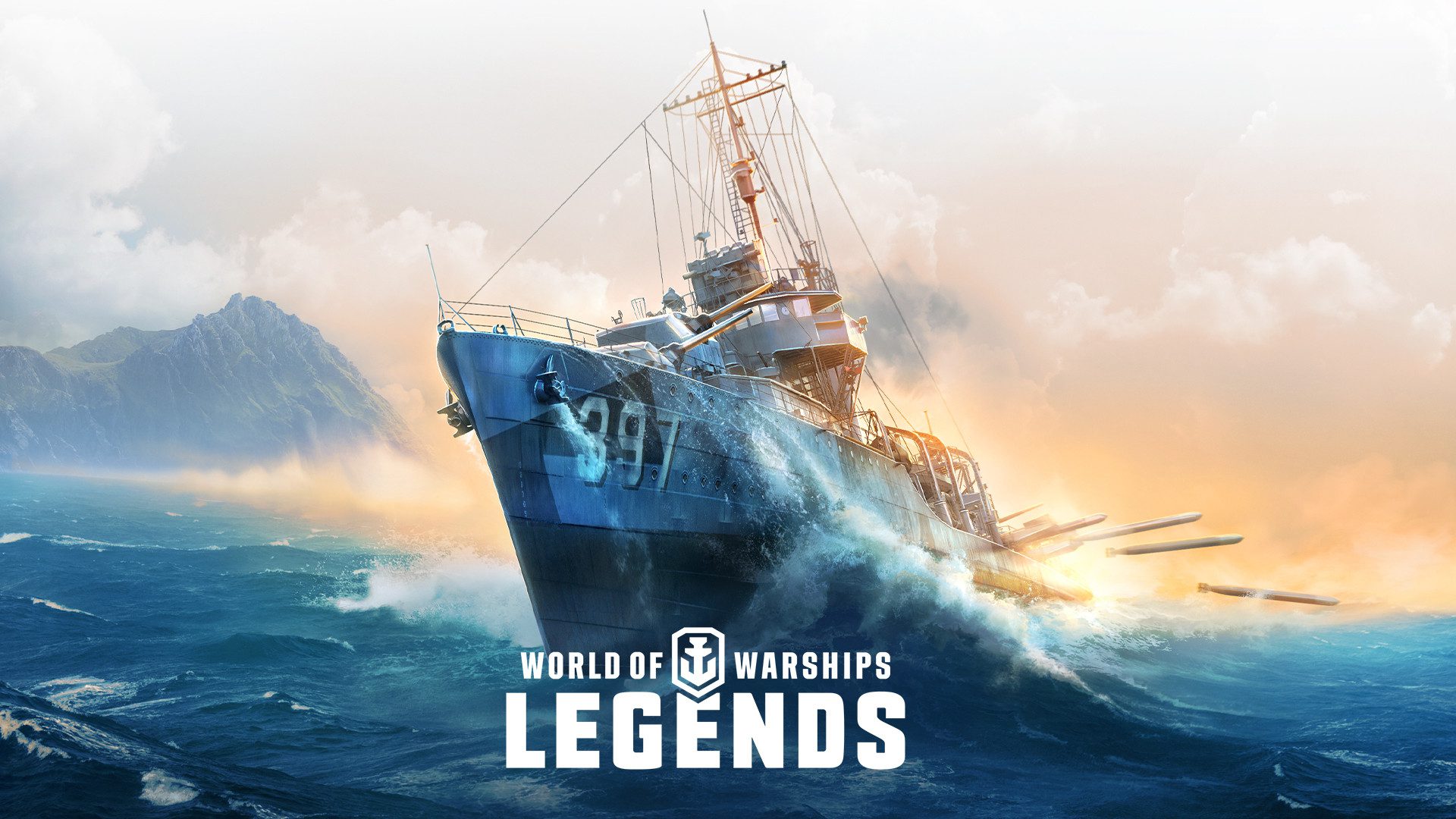 World of Warships: Legends коды — на июнь 2024